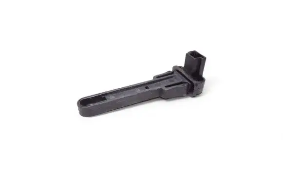 Citroen C5 Interior temperature sensor 