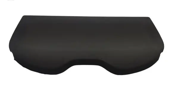 Mercedes-Benz A W176 Parcel shelf A1766901600