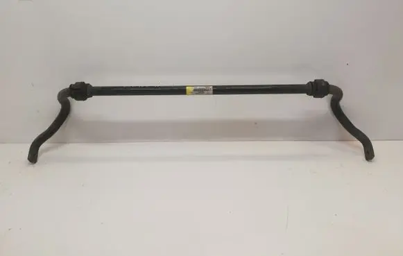 Audi A4 S4 B8 8K Front anti-roll bar/sway bar 8K0411309L