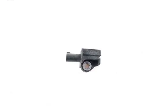 Mercedes-Benz E W212 Airbag deployment crash/impact sensor A1729056000