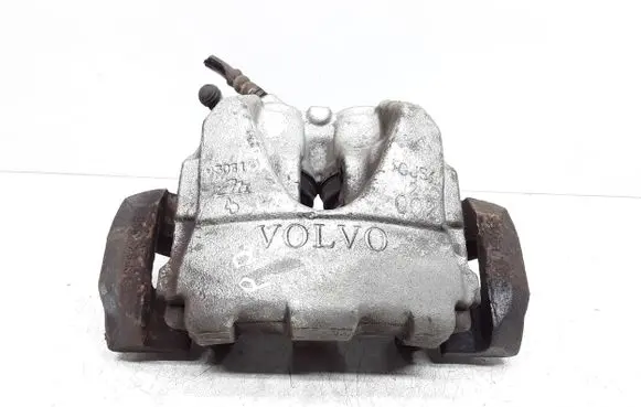 Volvo XC60 Front brake caliper