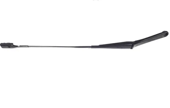 Audi A4 S4 B8 8K Front wiper blade arm 8K1955408A