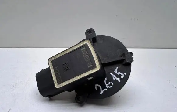 Mercedes-Benz CLS C219 Sensor 0204221045 5870420089