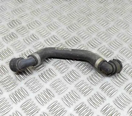 Mercedes-Benz EQC Engine coolant pipe/hose A2938306800