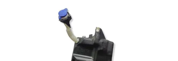 Ford Transit - Tourneo Connect Windshield washer fluid reservoir/tank CV6117B613AC DV6113K163AA DV6117B613BC