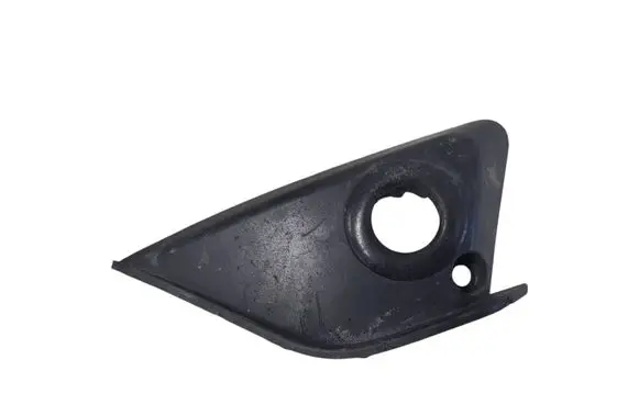 Citroen C5 Front parking sensor holder (PDC) 9681056477 2001588