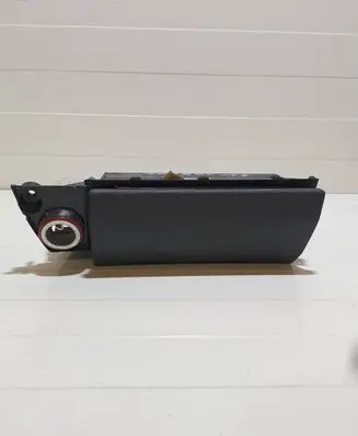 Volkswagen Touran I Car ashtray 1T2857961