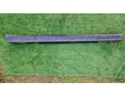 Mercedes-Benz E W212 Sill A2126900840