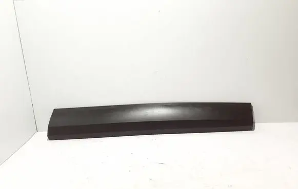 Nissan Qashqai J12 Front door trim (molding) 808706UA0A