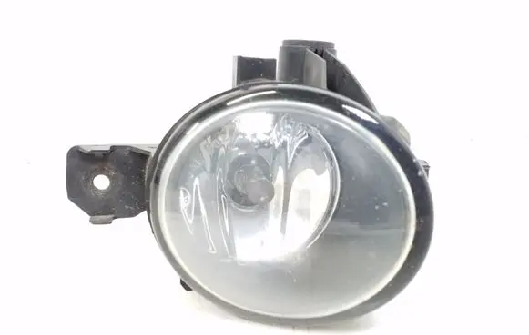 BMW X3 E83 Front fog light 6924656