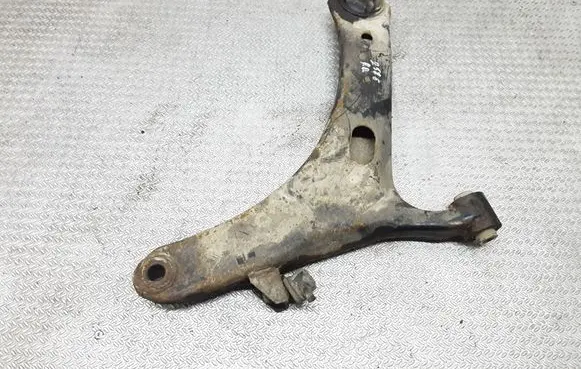 Subaru Legacy Front lower control arm/wishbone