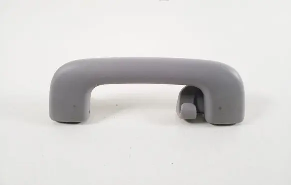 Hyundai Kona I Rear interior roof grab handle 85342M0000