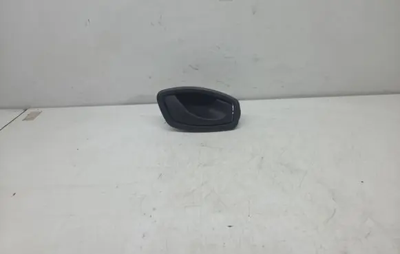 Renault Megane III Rear door interior handle 806700007R