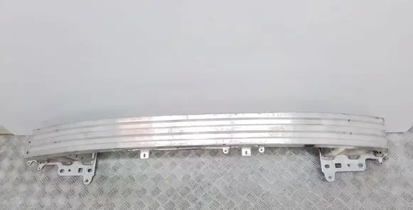 Chrysler Pacifica Front bumper cross member K5172AG 68227661AB