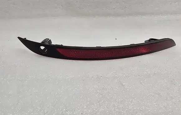 Volvo V60 Rear tail light reflector 32337875