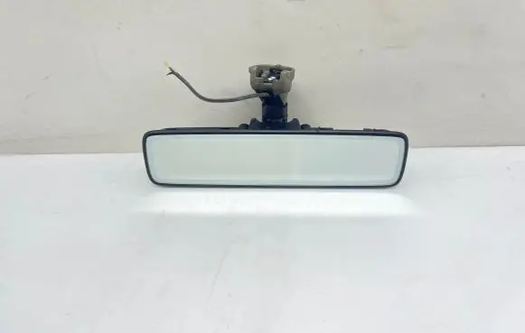 Mercedes-Benz E W238 Rear view mirror (interior)
