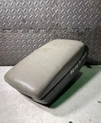Audi A6 Allroad C6 Armrest 4F0864114