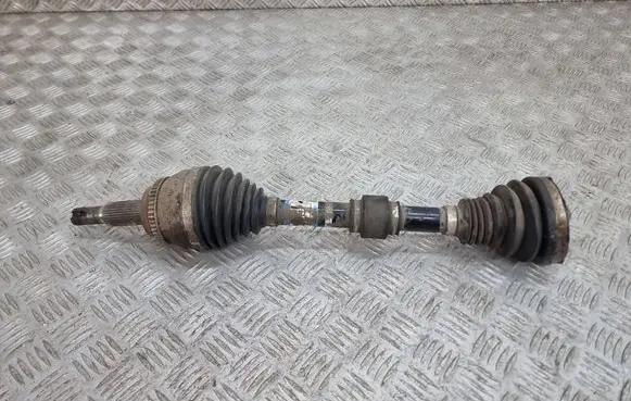 Lexus RX 450H Front driveshaft 4341048150