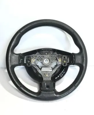 Nissan Qashqai Steering wheel 34152320A 21441110 48430JD01D