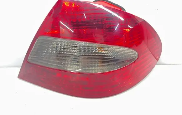 Mercedes-Benz CLK A209 C209 Rear/tail lights A2098201664