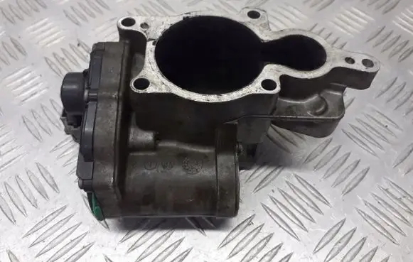 Audi A2 EGR valve 036131503AD