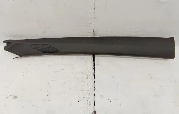 Volkswagen ID.3 (A) pillar trim 10A867234B