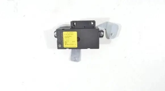 Porsche 911 996 SAM control unit 99661805110 99661815115 99661815100