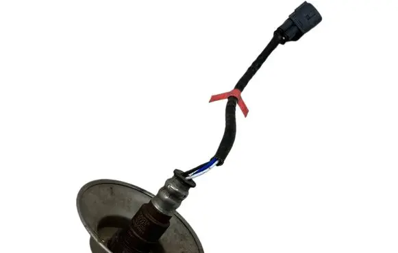 Toyota Corolla E210 E21 Lambda probe sensor 