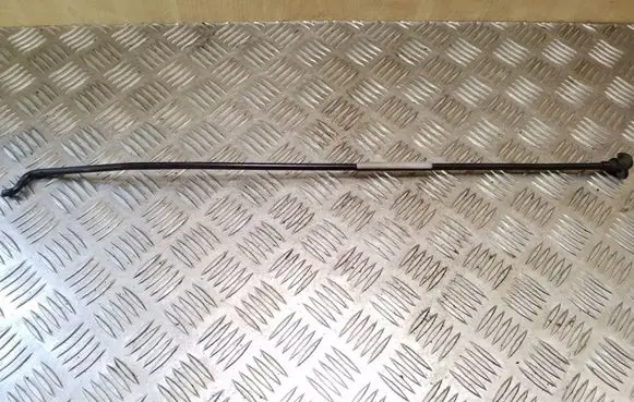 Toyota Avensis T270 Engine bonnet/hood prop rod/strut 