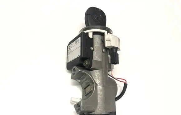 Nissan Primera Ignition lock 28590C9965