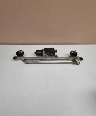 Nissan Qashqai Wiper motor