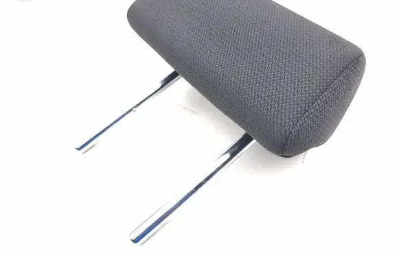 Toyota RAV 4 (XA50) Rear seat headrest 