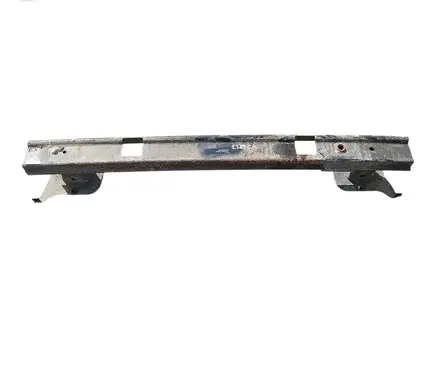 Citroen Jumpy Rear bumper cross member 