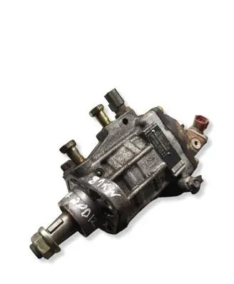 Toyota Avensis T220 Fuel injection high pressure pump 2210027010