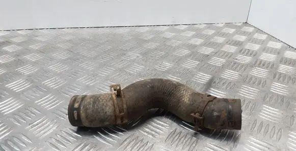 Nissan X-Trail T31 Engine coolant pipe/hose