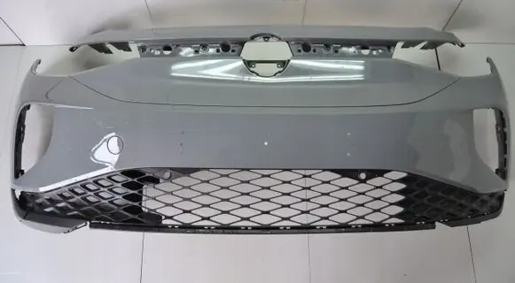 Volkswagen ID.4 Front bumper R14P3
