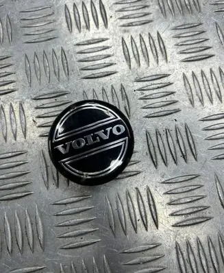Volvo V70 Original wheel cap 3546923
