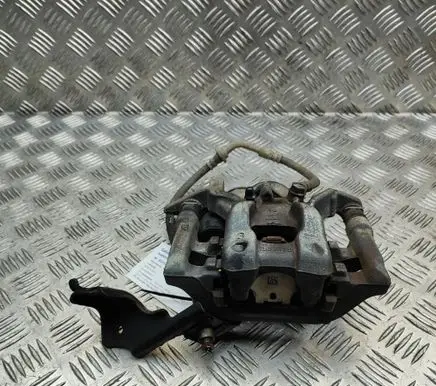 Toyota Yaris Cross Rear brake caliper 478300D080