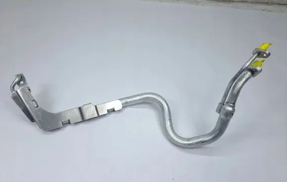 Audi A3 8Y Air conditioning (A/C) pipe/hose 5WC816738A