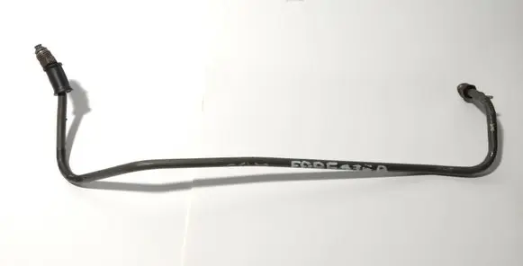 Subaru Forester SH Power steering hose/pipe/line 