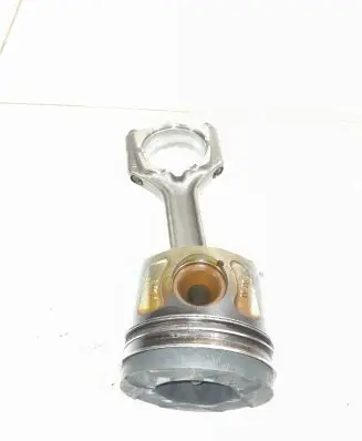 Opel Insignia A Piston with connecting rod NOCODE