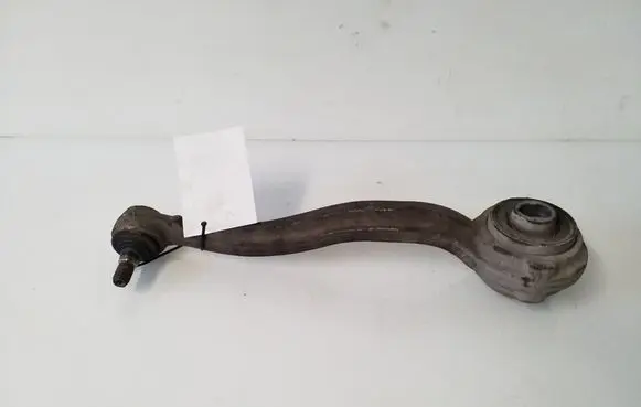 Mercedes-Benz C W204 Front control arm A204331014