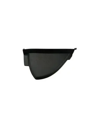 Mercedes-Benz C W205 Dashboard side end trim A2056801207