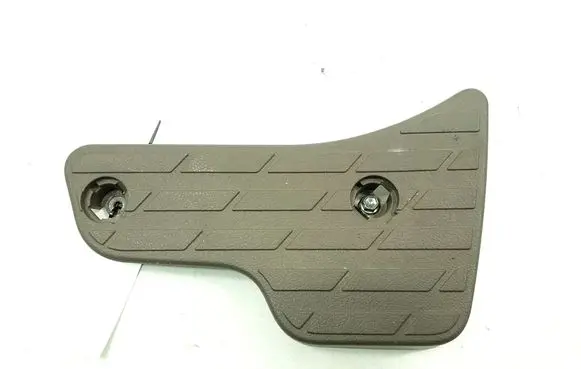 Lexus GX J150 Other interior part 6793360023