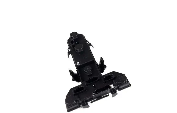 Volkswagen Bora Tail light bulb cover holder 1j5945257