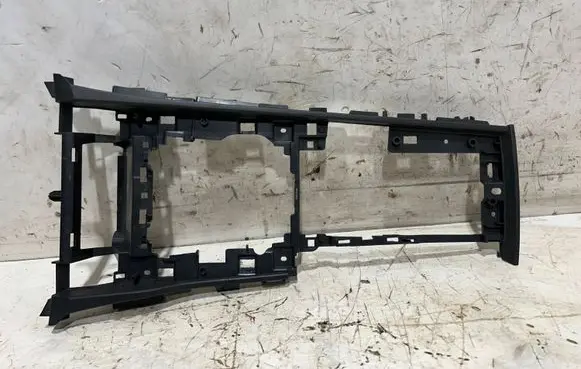 Peugeot 508 Other center console (tunnel) element 9688547377