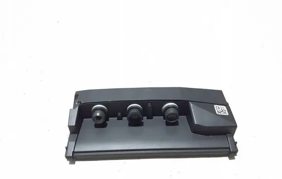 BMW 5 G30 G31 G38 Windshield/windscreen camera 5A563C5