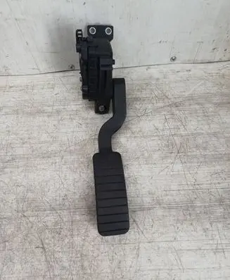 Renault Laguna II Accelerator throttle pedal 8200003392 6PV00811901