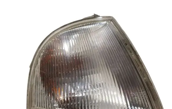 Skoda Octavia Mk1 (1U) Front indicator light