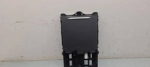 Tesla Model 3 Dashboard storage box/compartment 175551900